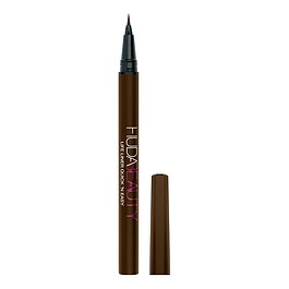 Life Liner Quick ‘N Easy Precision - Eyeliner image